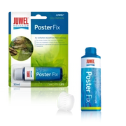 Juwel Poster Fix
