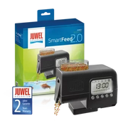 Juwel SmartFeed Voederautomaat 2.0