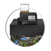 Juwel SmartFeed Voederautomaat 2.0