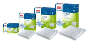 Juwel BioPad - Filterwatten