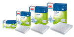Juwel BioPad - Filterwatten