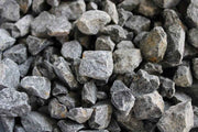 Scaping Grey 8-15 mm
