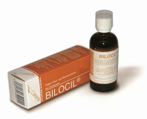 Manaus Bilocil