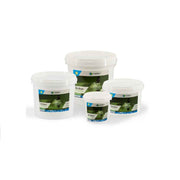 Moerings Bio Boost