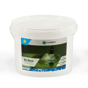 Moerings Bio Boost