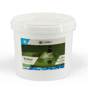 Moerings Bio Boost