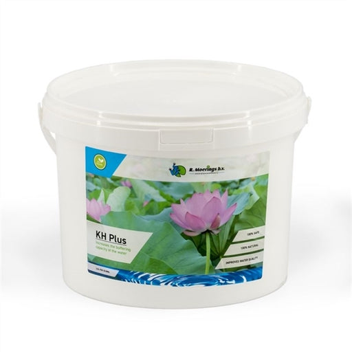 Moerings KH Plus 2500 ml