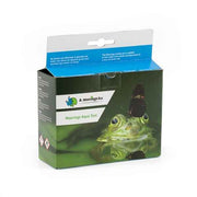 Moerings Testset