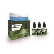 Moerings Testset