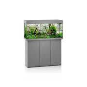 Juwel Aquarium Rio Set