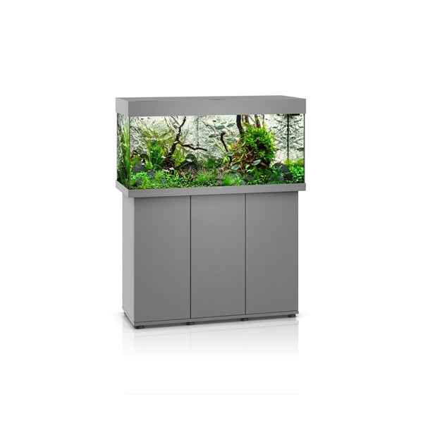 Juwel Aquarium Rio Set