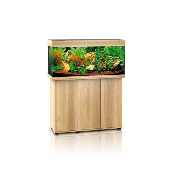 Juwel Aquarium Rio Set