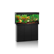 Juwel Aquarium Rio Set