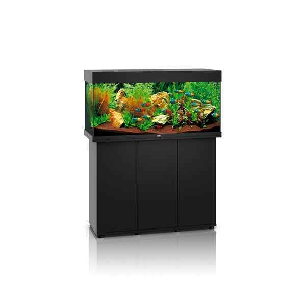 Juwel Aquarium Rio Set