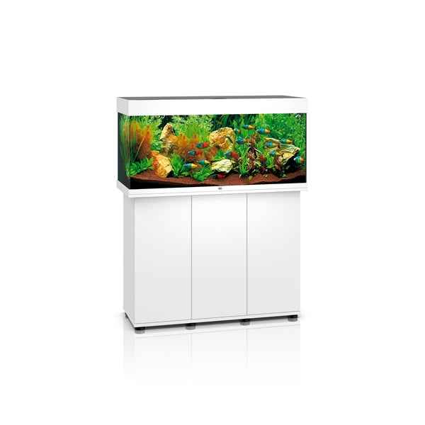 Juwel Aquarium Rio Set