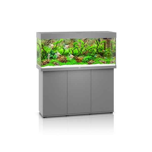 Juwel Aquarium Rio Set