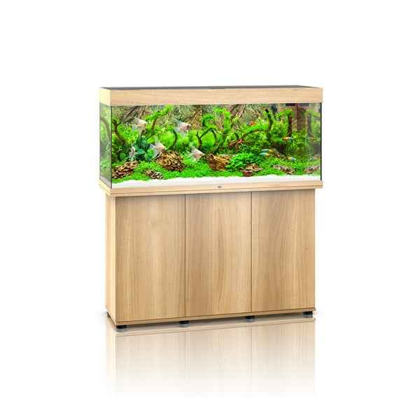 Juwel Aquarium Rio Set