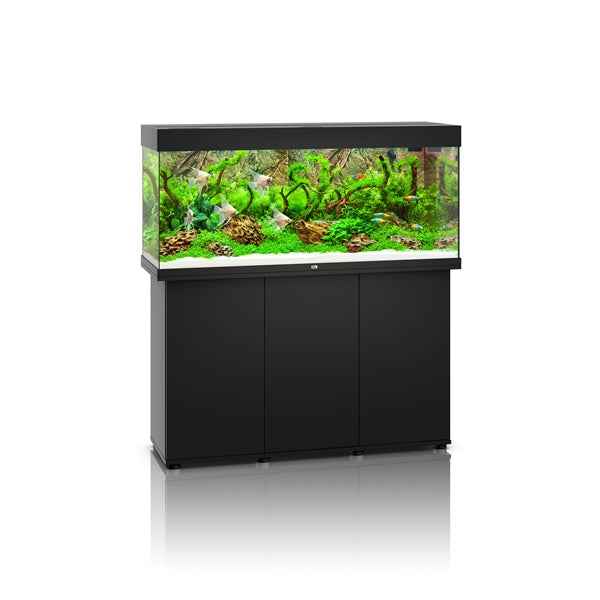 Juwel Aquarium Rio Set