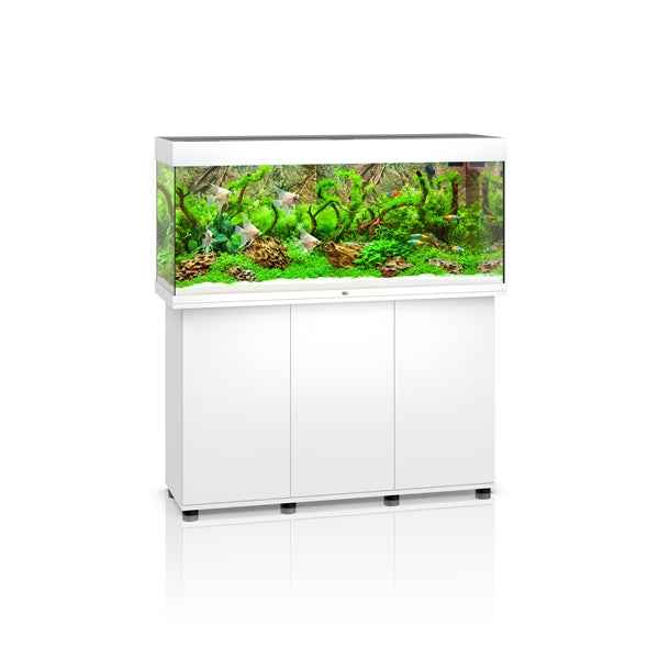 Juwel Aquarium Rio Set