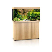 Juwel Aquarium Rio Set
