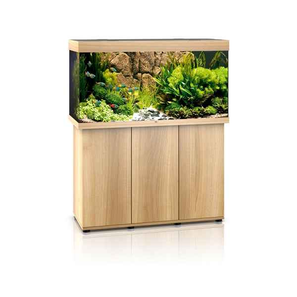 Juwel Aquarium Rio Set