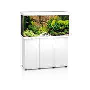 Juwel Aquarium Rio Set