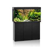 Juwel Aquarium Rio Set