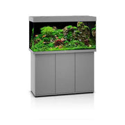 Juwel Aquarium Rio Set