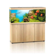 Juwel Aquarium Rio Set