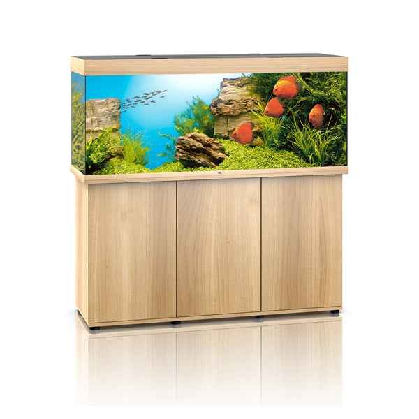 Juwel Aquarium Rio Set
