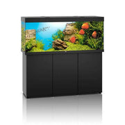 Juwel Aquarium Rio Set
