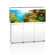 Juwel Aquarium Rio Set