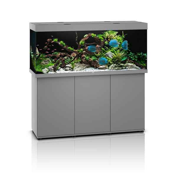 Juwel Aquarium Rio Set