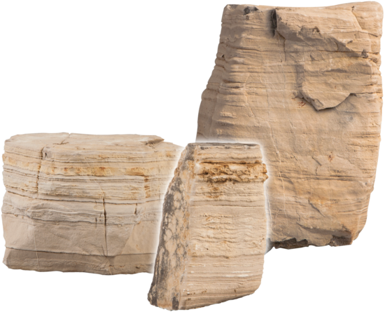 Sera Rock Desert
