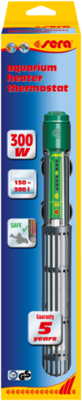 Sera Aquarium Heater