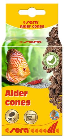Sera Elzenkegels