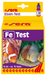 Sera FE-Test (Ijzer)