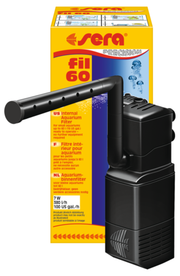 Sera Fil 60