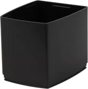 Sera Filter Cartridge Fil 60-120