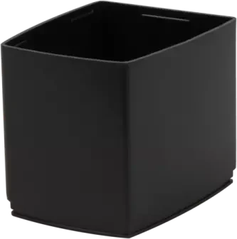 Sera Filter Cartridge Fil 60-120