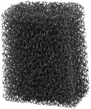 Sera Filterspons Fil 60-120