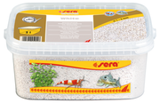 Sera Gravel White 1-3 mm 3 liter