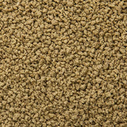 Sera Immune Probiotic Granules