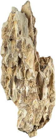 Sera Rock Dragon Stone
