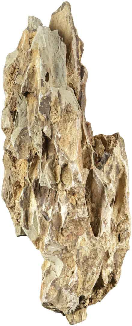 Sera Rock Dragon Stone