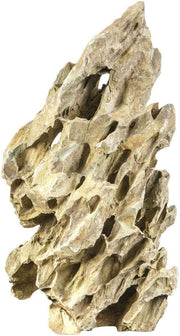 Sera Rock Dragon Stone