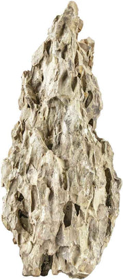 Sera Rock Dragon Stone