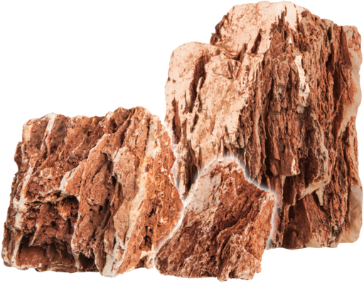 Sera Rocks - Aquascape - Aquarium Stenen — Aquariumplantenshop