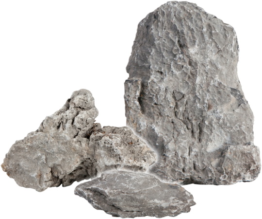 Sera Rock Gray Mountain