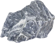 Sera Rock Zebra Stone